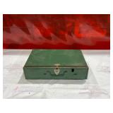 Coleman Model 425F Dual Burner Camping Stove Coleman Model 425F Dual Burner Camping Stove