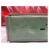 Coleman Model 425F Dual Burner Camping Stove Coleman Model 425F Dual Burner Camping Stove