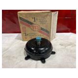 Torque Converter with Packaging – Manufacturer: TCI Torque Converter with Packaging – Manufacturer: TCI