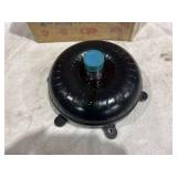 Torque Converter with Packaging – Manufacturer: TCI Torque Converter with Packaging – Manufacturer: TCI
