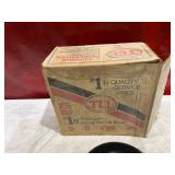 Torque Converter with Packaging – Manufacturer: TCI Torque Converter with Packaging – Manufacturer: TCI