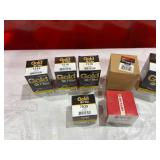 Oil Filters and Oil Filler Cap Oil Filters and Oil Filler Cap