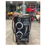 Airco Dip-Pak 200 MIG Welder & Tank Airco Dip-Pak 200 MIG Welder & Tank