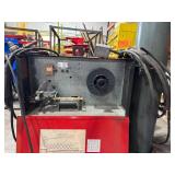 Airco Dip-Pak 200 MIG Welder & Tank Airco Dip-Pak 200 MIG Welder & Tank
