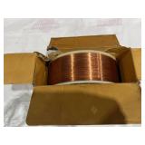 Washington Alloy Co. MIG Welding Wire Washington Alloy Co. MIG Welding Wire