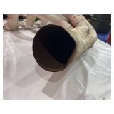 Custom Metal Exhaust Manifold Headers Custom Metal Exhaust Manifold Headers