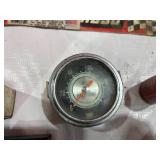Automotive Parts and Supplies Including Bearings, Kits, and Clamps Automotive Parts and Supplies Including Bearings, Kits, and Clamps