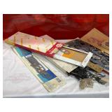 Miscellaneous Gaskets Miscellaneous Gaskets