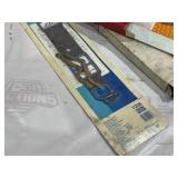 Miscellaneous Gaskets Miscellaneous Gaskets
