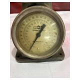Rimac Spring Tester by Rimac Tools, Milwaukee, Inc. Rimac Spring Tester by Rimac Tools, Milwaukee, Inc.