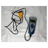 Autoxray CodeScout OBD2 Diagnostic Tool Autoxray CodeScout OBD2 Diagnostic Tool