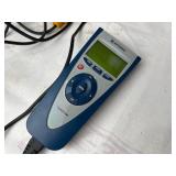Autoxray CodeScout OBD2 Diagnostic Tool Autoxray CodeScout OBD2 Diagnostic Tool