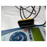 Autoxray CodeScout OBD2 Diagnostic Tool Autoxray CodeScout OBD2 Diagnostic Tool