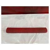 Snap-on Torque Wrench Snap-on Torque Wrench