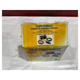 Superwinch Handheld Remote Control for Winches Superwinch Handheld Remote Control for Winches
