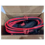Superwinch Handheld Remote Control for Winches Superwinch Handheld Remote Control for Winches