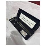 Unbranded Electronic Digital Caliper with Case, 0-150mm Range Unbranded Electronic Digital Caliper with Case, 0-150mm Range