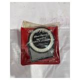 Blue-Point Magnetic Angle Locator YA328 with Original Packaging Blue-Point Magnetic Angle Locator YA328 with Original Packaging
