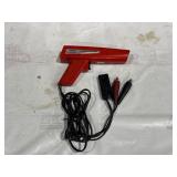 Mac Tools TL82 Clamp-On Timing Light Mac Tools TL82 Clamp-On Timing Light