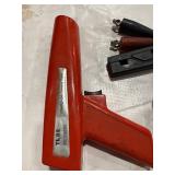 Mac Tools TL82 Clamp-On Timing Light Mac Tools TL82 Clamp-On Timing Light