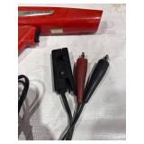 Mac Tools TL82 Clamp-On Timing Light Mac Tools TL82 Clamp-On Timing Light