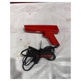 Mac Tools TL82 Clamp-On Timing Light Mac Tools TL82 Clamp-On Timing Light