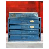 Metal Tool Storage Cabinets Metal Tool Storage Cabinets