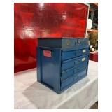 Metal Tool Storage Cabinets Metal Tool Storage Cabinets