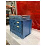 Metal Tool Storage Cabinets Metal Tool Storage Cabinets