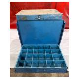 Metal Tool Storage Cabinets Metal Tool Storage Cabinets