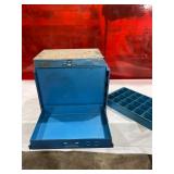Metal Tool Storage Cabinets Metal Tool Storage Cabinets