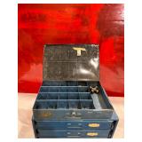 Metal Tool Storage Cabinets Metal Tool Storage Cabinets