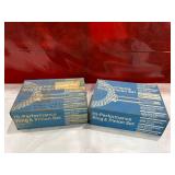 Richmond Gear Hi-Performance Ring and Pinion Sets  Richmond Gear Hi-Performance Ring and Pinion SetsÂ