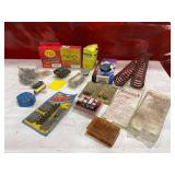 Automotive Components Including TEI Performance Parts Automotive Components Including TEI Performance Parts