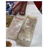 Automotive Components Including TEI Performance Parts Automotive Components Including TEI Performance Parts