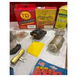 Automotive Components Including TEI Performance Parts Automotive Components Including TEI Performance Parts