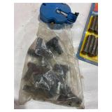 Automotive Components Including TEI Performance Parts Automotive Components Including TEI Performance Parts