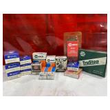 NAPA Automotive Parts, Including Brake Pads, Thermostats, and Sensors NAPA Automotive Parts, Including Brake Pads, Thermostats, and Sensors