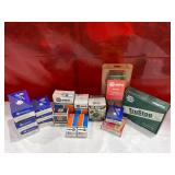 NAPA Automotive Parts, Including Brake Pads, Thermostats, and Sensors NAPA Automotive Parts, Including Brake Pads, Thermostats, and Sensors