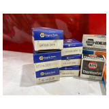 NAPA Automotive Parts, Including Brake Pads, Thermostats, and Sensors NAPA Automotive Parts, Including Brake Pads, Thermostats, and Sensors