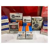 NAPA Automotive Parts, Including Brake Pads, Thermostats, and Sensors NAPA Automotive Parts, Including Brake Pads, Thermostats, and Sensors