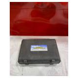 Mityvac Automotive Vacuum Pump Kit with Manual and Accessories Mityvac Automotive Vacuum Pump Kit with Manual and Accessories