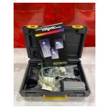 Mityvac Automotive Vacuum Pump Kit with Manual and Accessories Mityvac Automotive Vacuum Pump Kit with Manual and Accessories