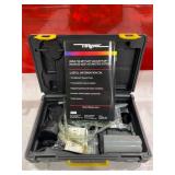 Mityvac Automotive Vacuum Pump Kit with Manual and Accessories Mityvac Automotive Vacuum Pump Kit with Manual and Accessories