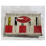 Plug A Seal Transmission Bushing Tools Plug A Seal Transmission Bushing Tools