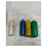 Plug A Seal Transmission Bushing Tools Plug A Seal Transmission Bushing Tools