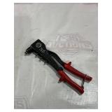 Kraf Fast Hand Rivet Tool Kraf Fast Hand Rivet Tool