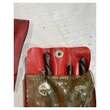Mac Tools Screw Extractor Sets Mac Tools Screw Extractor Sets
