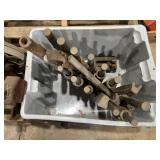 Metal Industrial Tooling and Honing Metal Industrial Tooling and Honing