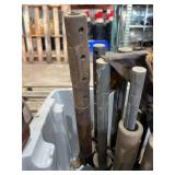 Metal Industrial Tooling and Honing Metal Industrial Tooling and Honing